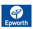 Epworth